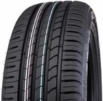 Kumho Ecsta HS51-215/45R16 86H - Sommerreifen