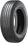Hankook 1000354268 Ventus Prime3X K125 A - 225/55R18 98V Sommerreifen
