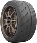 Nokian Tyres Snowproof 2 SUV - 255/45R19 104V - Winter 3PMSF, M+S