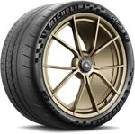 REIFEN PILOT SPORT CUP2R (N0) XL