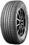 Kumho ES31 XL - 215/60R16 - Sommerreifen