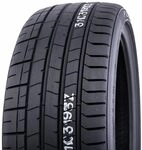 PIRELLI - 315/35 R22 TL 111Y PZERO PZ4 SC XL PNCS * - Sommerreifen