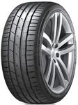 REIFEN K127 VENTUS S1 EVO3 XL