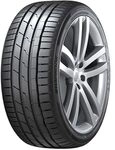 Hankook Ventus S1 evo3 K127B XL - 225/45R18 95Y - Sommerreifen