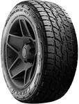 215/60HR17 COOPER TL DISCOVERER ATT XL (NEU)100H *E*