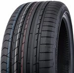 Fulda 275/45 R20 110Y XL Sommerreifen Reifen
