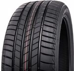 Bridgestone TURANZA T005-225/55 R18 102Y XL AO - B/A/72 - Sommerreifen (PKW &...