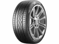 Uniroyal RainSport 5 - 215/55 R16 97Y XL - C/A/72 - Sommerreifen (PKW)