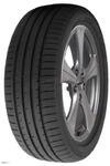 Toyo 215/45 R18 89W Sommerreifen Reifen Kompatibel mit VW T-Cross C11,...