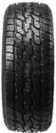 215/65HR16 COOPER TL DISCOVERER ATT XL (NEU)102H *E*