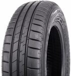 FALKEN - 185/60 R14 TL 82H SINCERA SN-110 - Sommerreifen