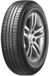 Hankook Kinergy Eco 2 K435 - 165/70R14 81T - Sommerreifen
