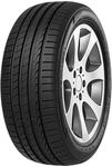 Imperial 245/45 ZR20 103Y XL Sommerreifen Reifen Kompatibel mit CHEVROLET CAMARO