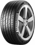 SEMPERIT - 215/60 R16 TL 99H SPEED-LIFE 3 XL - Sommerreifen