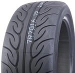 195/50VR15 YOKOHAMA TL Ad08Rs (Semi-Slick) (Neu) 82V