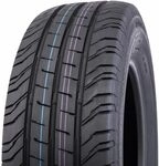 Continental VanContact 200-235/65R16 115R - Sommerreifen