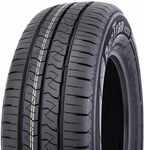 Kumho Portran KC53 - 205/65R16 107T - Sommerreifen