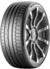 Continental SportContact 6 MO1 - 255/40 ZR20 (101Y) XL - D/A/73 - Sommerreifen...