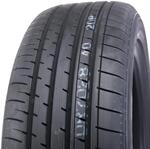 225/50VR18 YOKOHAMA TL BLUEARTH XT AE61 (NEU) 95V *E*