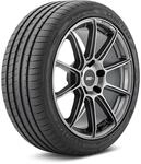 Goodeyar Eagle F1 Asymmetric 5 | Sommerreifen