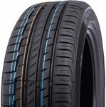 Continental PremiumContact 6 MO - 255/40 R18 99Y XL FR - C/A/73 - Sommerreifen...