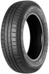 FALKEN - 175/65 R15 TL 84T SINCERA SN-110 - Sommerreifen