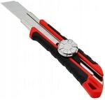Cutter mit erzielter Klinge 18 mm Milwaukee - 48221961