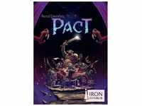 Irongames IRG00022 - Pact