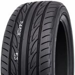 245/40WR17 YOKOHAMA TL V107 XL 95W E