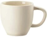 Rosenthal Espresso-Obertasse Alabaster 0,09 L
