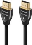 AudioQuest HDM48PEA300 HDMI-Kabel