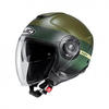 HJC Helmets i40 UNOVA MC4SF XXL