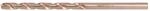 KS Tools 962.9611 BERYLLIUMplus Spiralbohrer &Oslash; 11 mm