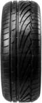 225/35WR19 TOYO TL PROXES TR1 XL 88W E