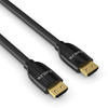 PureLink PS3000-050 ProSpeed Zertifiziertes Premium High Speed HDMI Kabel mit