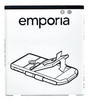 Emporia Ersatzakku für emporiasmart.3Mini/Smart.4