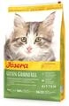 JOSERA Kitten grainfree (1 x 10 kg) | Kitten | Premium Trockenfutter f&uuml;r