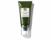 Origins Dr. Weil Mega-Mushroom RundR Sooth. Face Mask