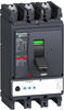 NSX400N Micrologic 2.3 400A 3P3R