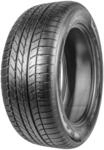 GOODYEAR - 255/50 R19 TL 107W EAGLE F1 ASYMMETRIC SUV 4X4 XLROF MFS * RSC -