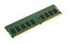 Kingston Server Premier 8GB 3200MT/s DDR4 ECC CL22 DIMM 1Rx8 Serverspeicher...