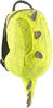 Relags LittleLife Daypack 'Hi Vis' Kinder-Rucksack, 42 cm, Gelb