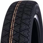 Uniroyal Autoreifen UST 17 135/80MR18