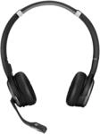 EPOS Impact SDW 5061 - EU - Fortschrittliches DECT Kabelloses Headset mit