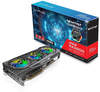 Sapphire Nitro + AMD Radeon RX 6800 XT OC SE Gaming Graphics Card mit 16 GB...