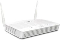 DrayTek Vigor 2135ac-Hardware-NAT-Router Nicht nur f&uuml;r Profis