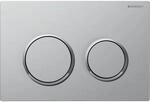 Geberit 115.085.JQ.1 Omega20, Chrom