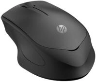 HP 280 Silent Wireless Maus (besonders leises Klicken, Lange Akkulaufzeit,...