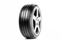 Torque TQ901 XL - 235/55R30 103W - Ganzjahresreifen