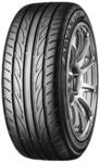 245/35WR18 YOKOHAMA TL V701 XL (NEU) 92W *E*